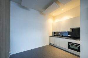 James Wattstraat 77 Amsterdam